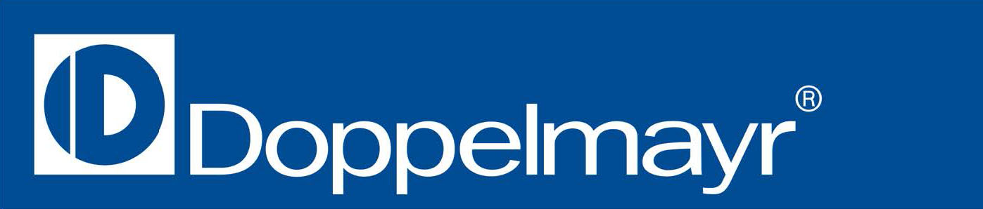 Doppelmayr logo