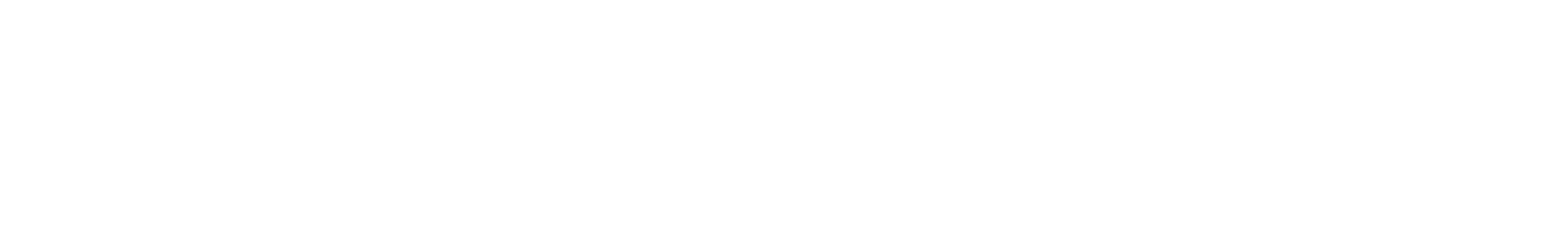 Gondola Ventures Logo